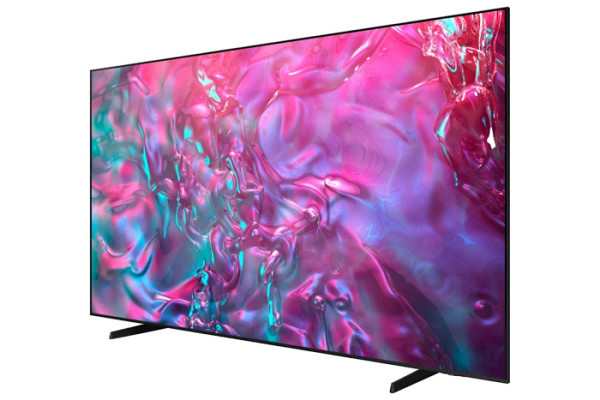 LED TV SAMSUNG 98DU9072