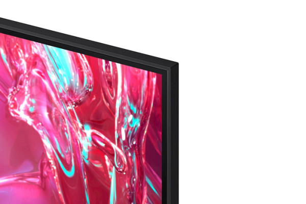 LED TV SAMSUNG 98DU9072