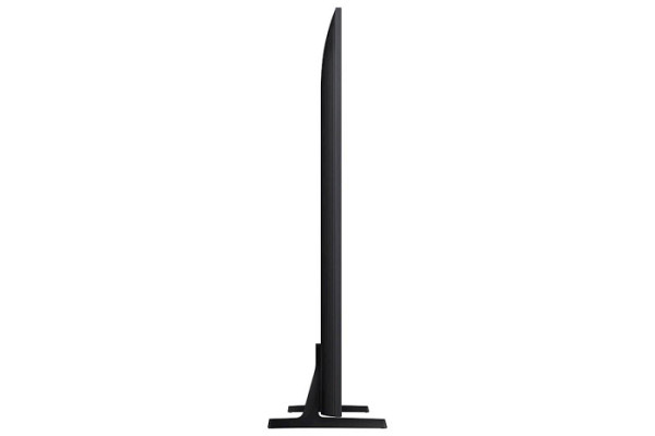 LED TV SAMSUNG 98DU9072