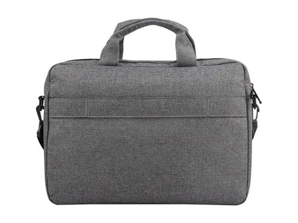 LENOVO 15.6inch Casual Toploader T210
