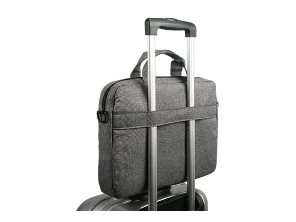 LENOVO 15.6inch Casual Toploader T210
