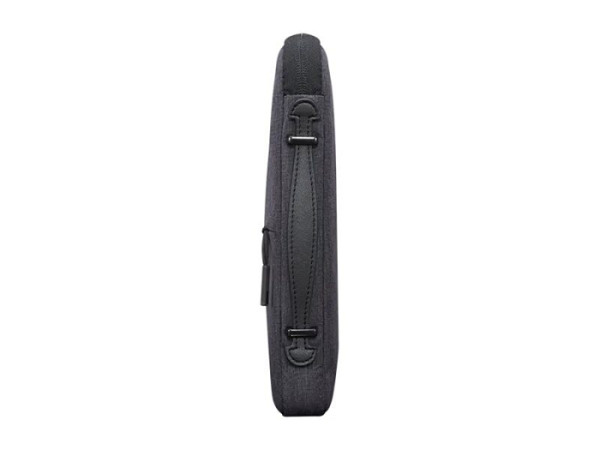 LENOVO 15.6inch Laptop Urban Sleeve Case