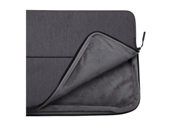 LENOVO 15.6inch Laptop Urban Sleeve Case