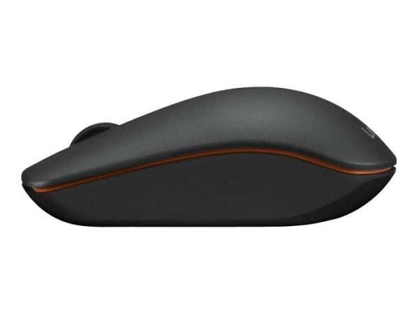 LENOVO 400 Wireless Mouse ROW