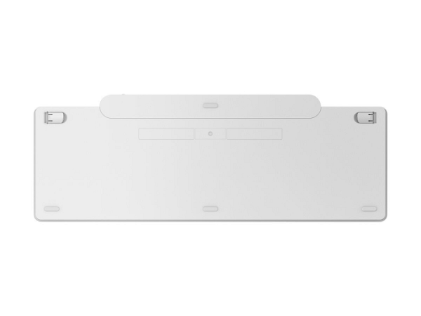 LENOVO 800 Self-Charging Bluetooth KBD