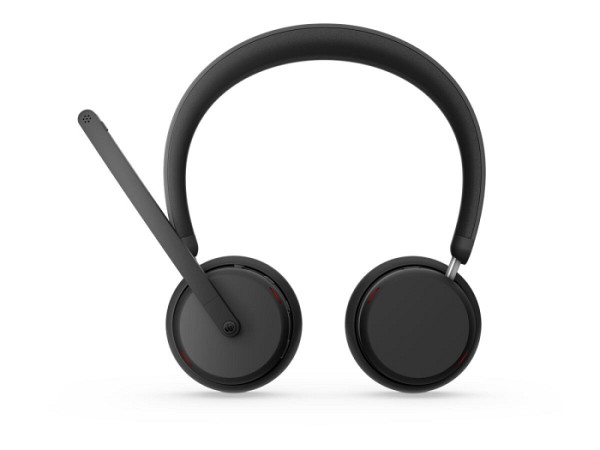 LENOVO Dual-Mode Wireless ANC 6550