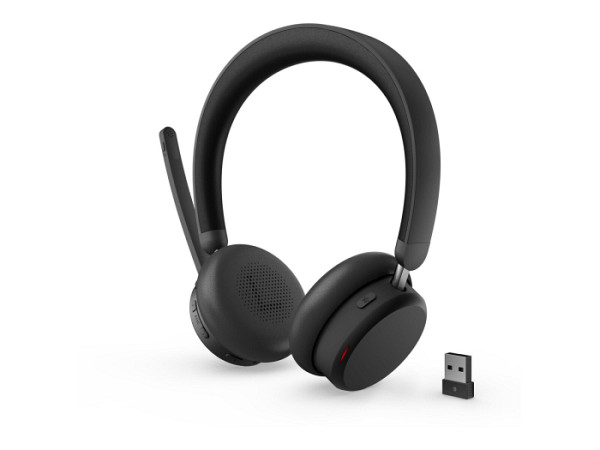 LENOVO Dual-Mode Wireless ANC 6550