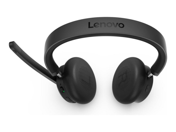 LENOVO Dual-Mode Wireless ANC 6550