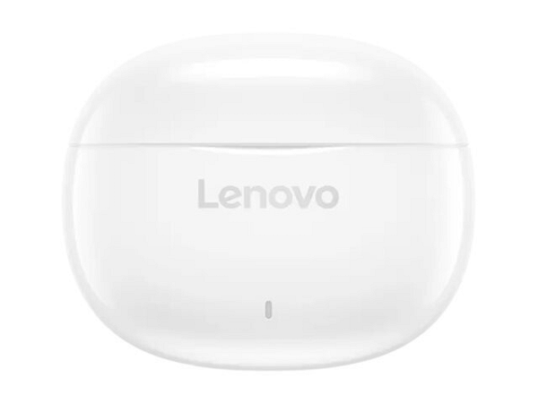 LENOVO E310 True Wireless Stereo Earbuds