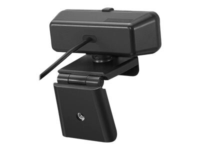 LENOVO Essential FHD Webcam Gen 2