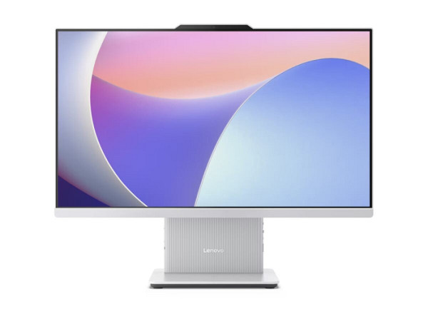 LENOVO IC AIO 24 i5 23.8i 16/1TB W11H 2y