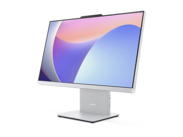 LENOVO IC AIO 24 i5 23.8i 16/1TB W11H 2y