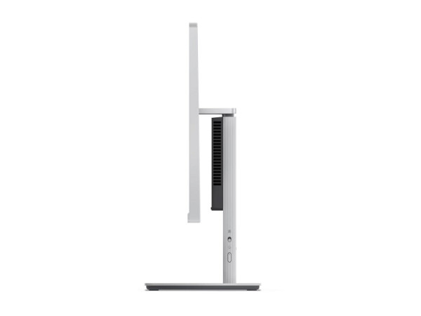 LENOVO IC AIO 24 i5 23.8i 16/1TB W11H 2y