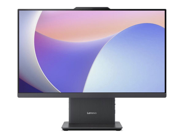 LENOVO IC AIO 24 i5 23.8i 16/512GB W11H