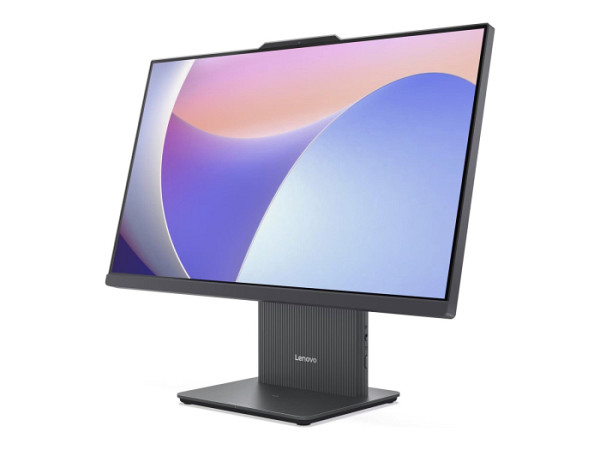 LENOVO IC AIO 24 i5 23.8i 16/512GB W11H