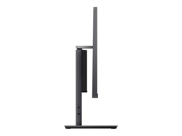 LENOVO IC AIO 24 i5 23.8i 16/512GB W11H