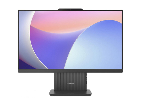 LENOVO IC AIO 24 i7 23.8i 16/1TB W11H 2y