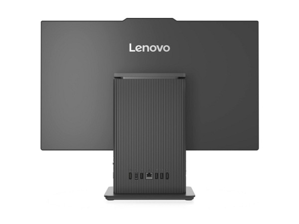 LENOVO IC AIO 24 i7 23.8i 16/1TB W11H 2y