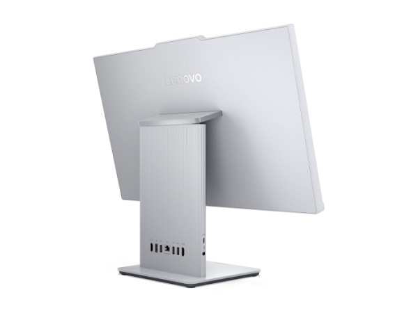 LENOVO IC AIO 24 R5 16GB/512GB W11H 2Y