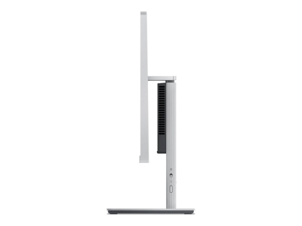 LENOVO IC AIO 24 R5 23.8i 16/1TB W11H 2y