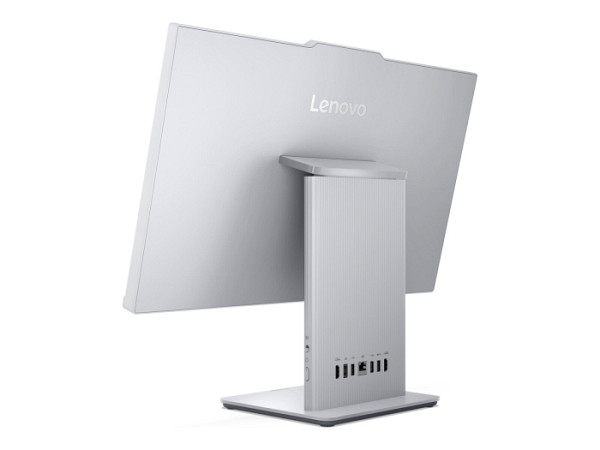LENOVO IC AIO 24 R5 23.8i 16/1TB W11H 2y