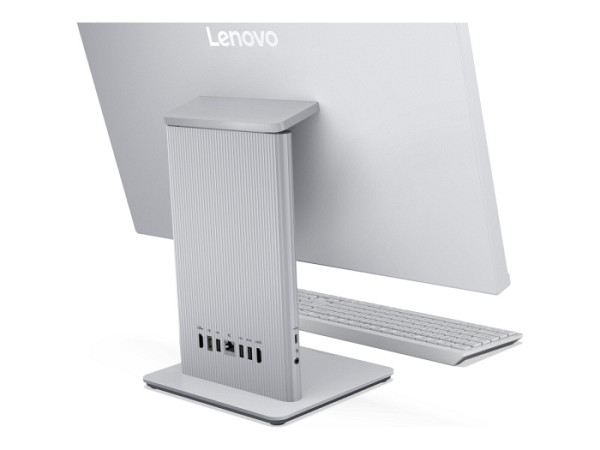 LENOVO IC AIO 24 R5 23.8i 16/1TB W11H 2y