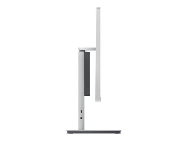 LENOVO IC AIO 24 R5 23.8i 16/512 W11H 2y