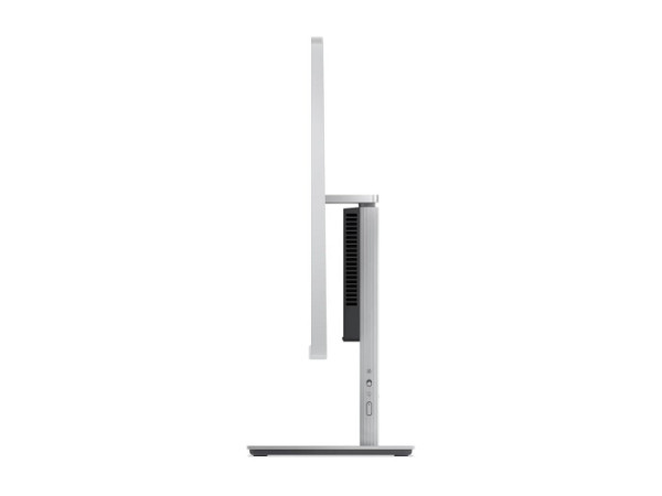 LENOVO IC AIO 27 i5 16GB/512GB W11H 2y
