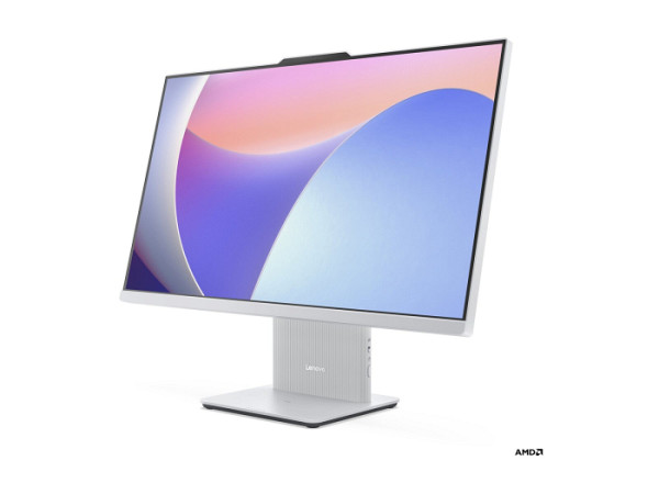 LENOVO IC AIO 27 R5 16GB/512GB W11H 2Y