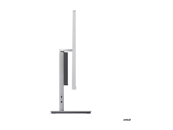 LENOVO IC AIO 27 R5 16GB/512GB W11H 2Y