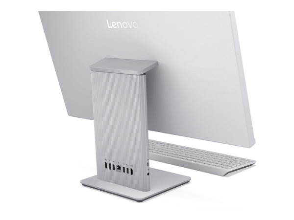 LENOVO IC AIO 27 R5 16GB/512GB W11H 2Y