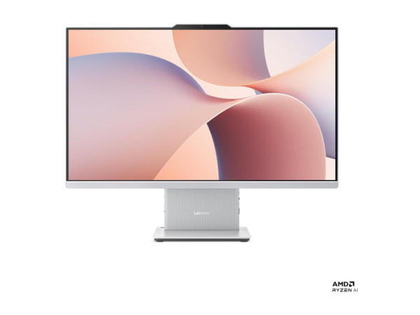 LENOVO IC AIO RAI7 27i 32/1 W11H