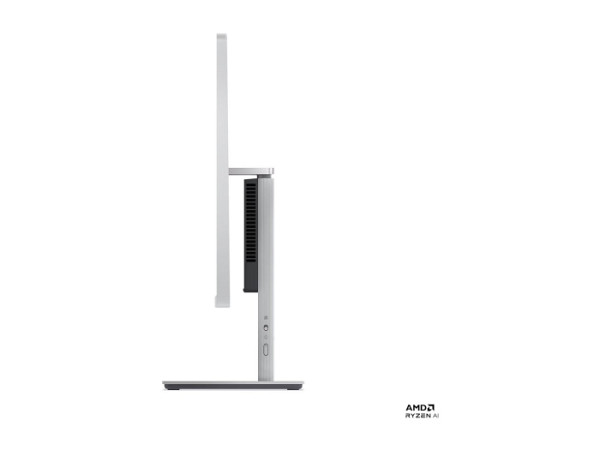 LENOVO IC AIO RAI7 27i 32/1 W11H