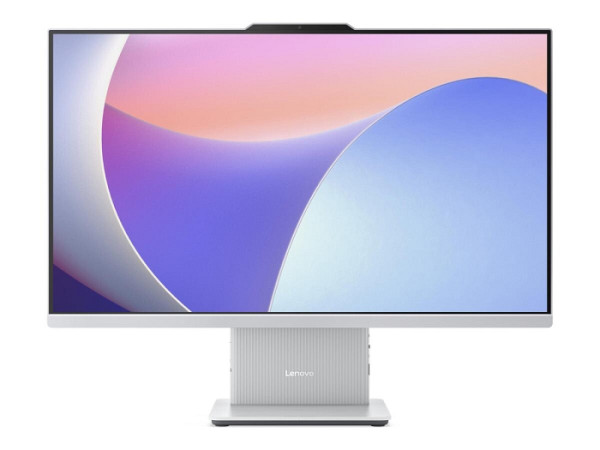 LENOVO IC i5 27i 16/1 DOS