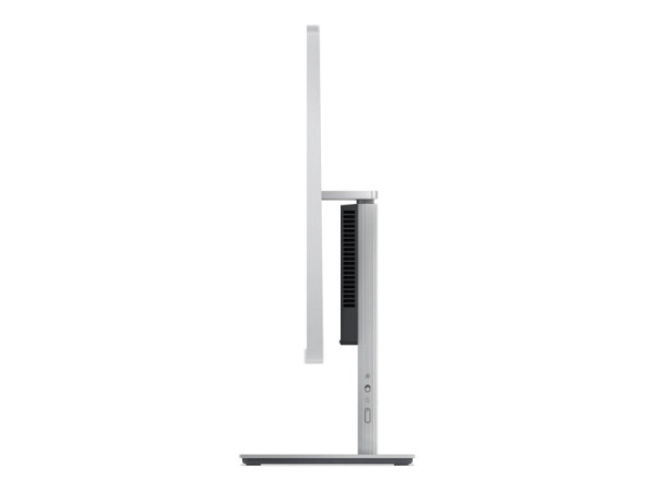 LENOVO IC i5 27i 16/1 DOS