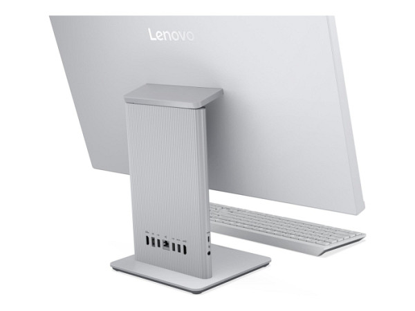 LENOVO IC i5 27i 16/1 DOS