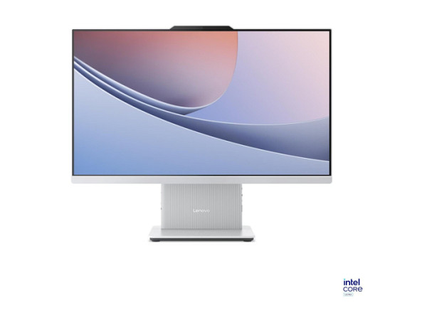 LENOVO IC i7 27i 16/1 DOS 2Y