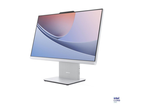 LENOVO IC i7 27i 16/1 DOS 2Y