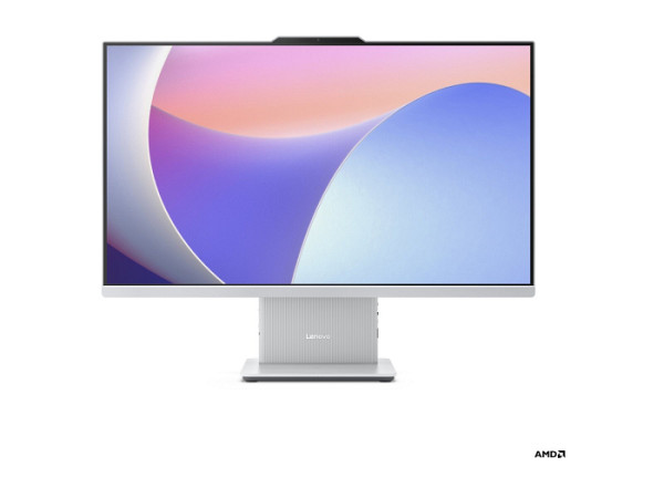 LENOVO IC R7 27i 16/512 W11H