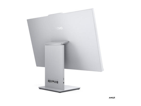 LENOVO IC R7 27i 16/512 W11H