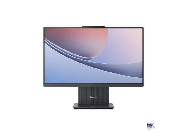 LENOVO IC U5 23.8i 16/512 W11H