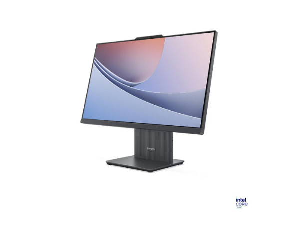 LENOVO IC U5 23.8i 16/512 W11H