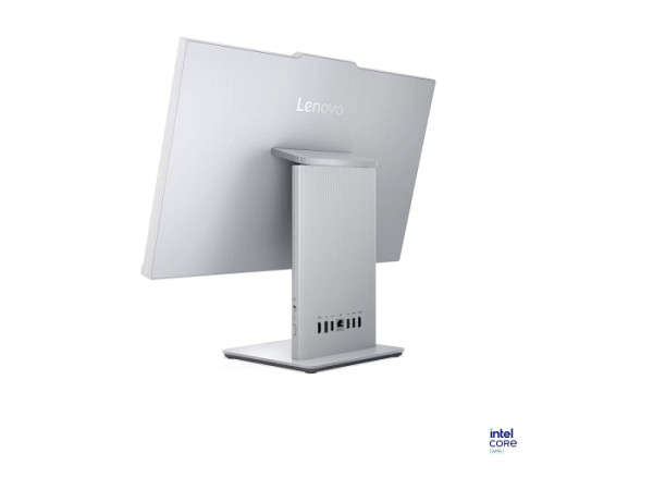 LENOVO IC U5 27i 16/512 W11H