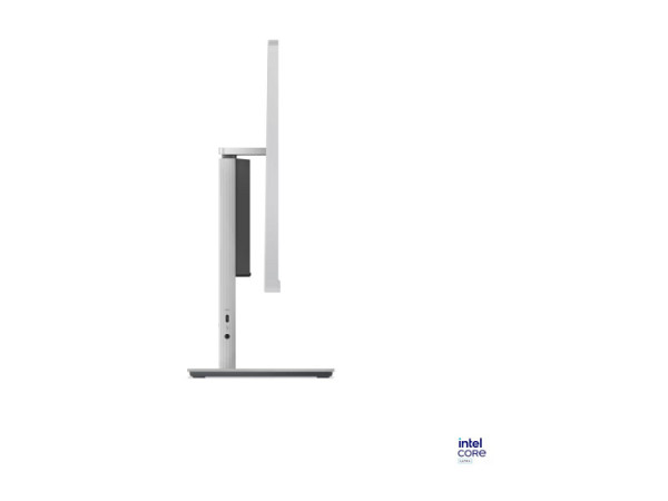 LENOVO IC U7 23.8i 16/512 W11H