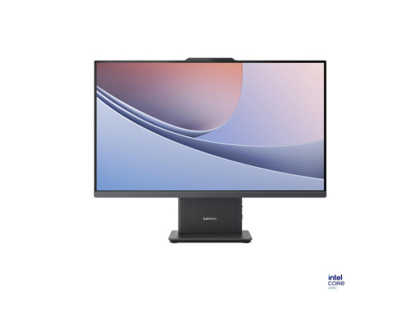 LENOVO IC U7 27i 16/512 W11H