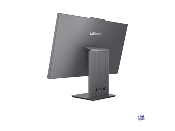 LENOVO IC U7 27i 16/512 W11H