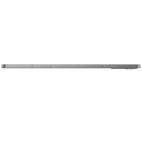 LENOVO Idea Tab 11