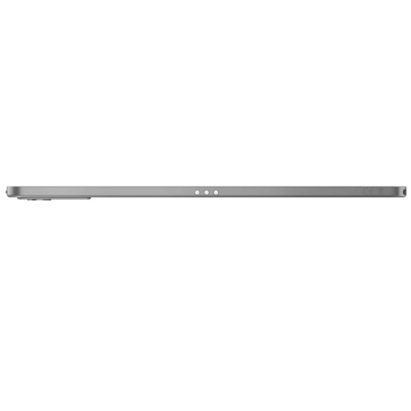 LENOVO Idea Tab 11