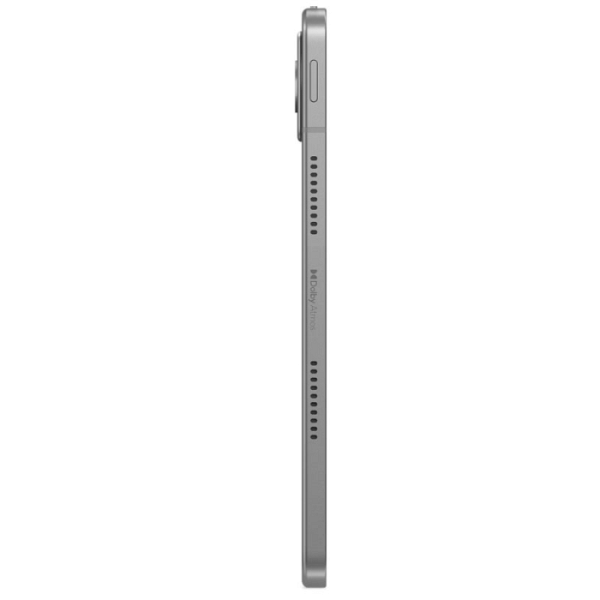 LENOVO Idea Tab 11