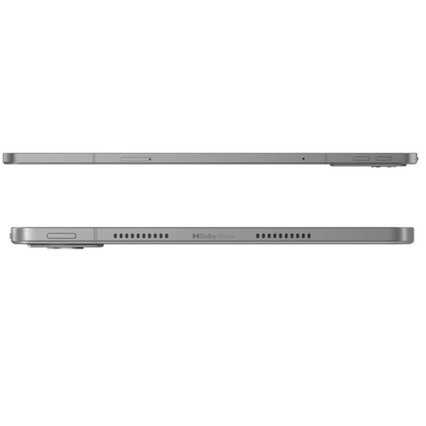 LENOVO Idea Tab 11